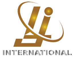 Jialu International Trade logo new