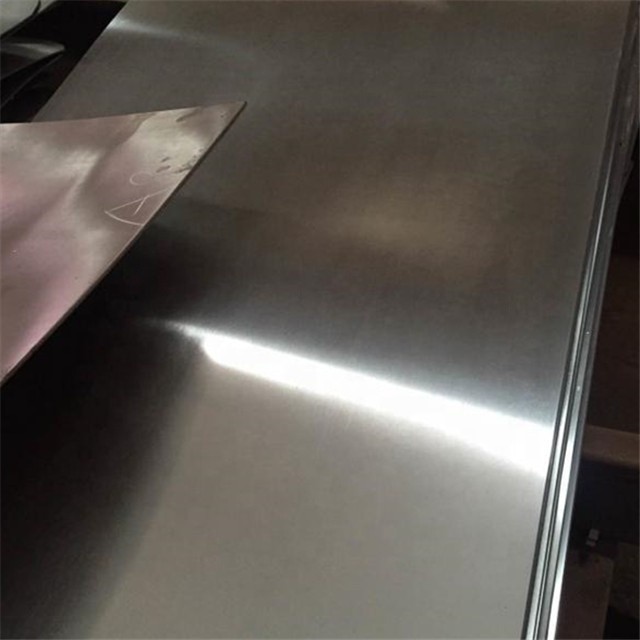 310s-stainless-steel-sheet