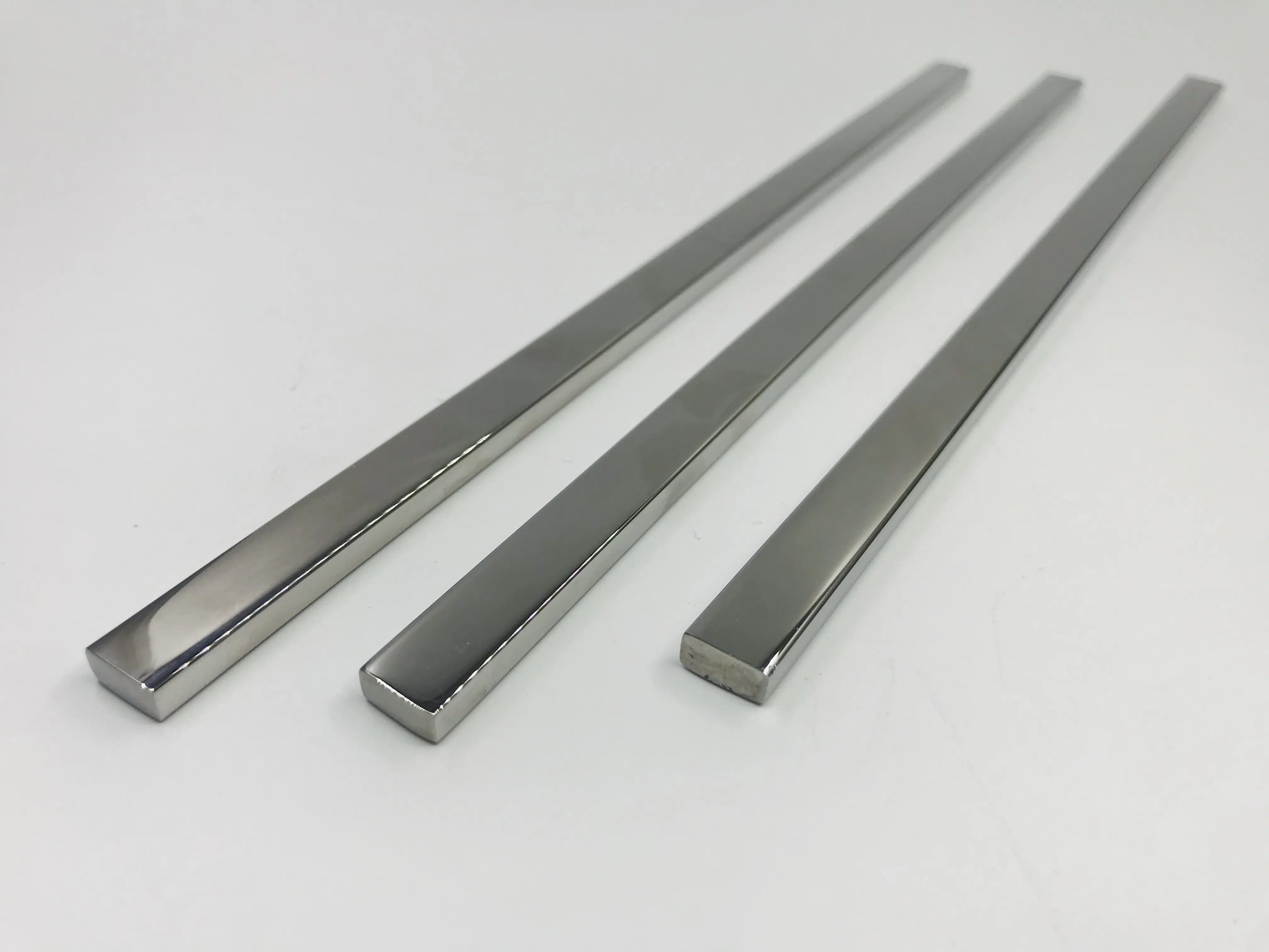 Stainless Steel Flat Bar (7)