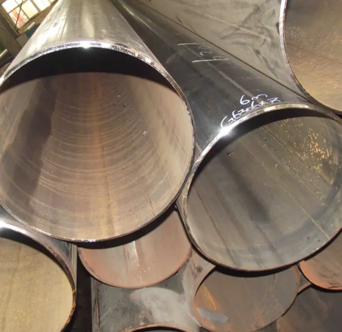 erw steel pipe (1)