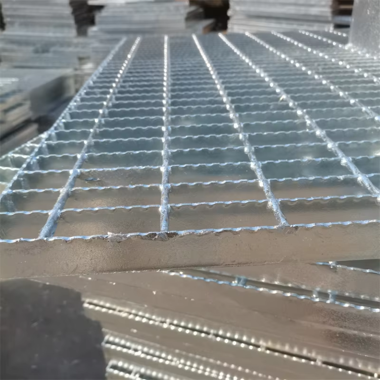 Steel Grating (6)